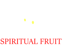 Spiritual Fruit Counseling LLC