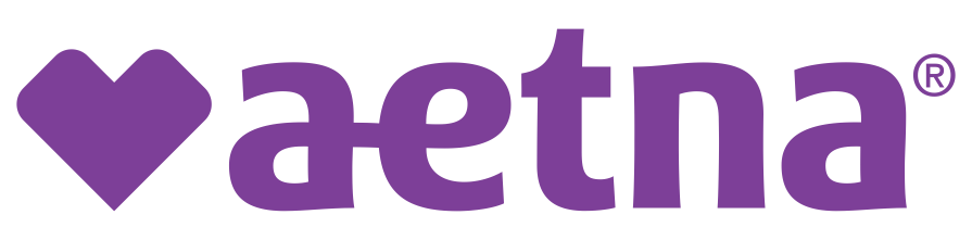 Aetna Logo PNG HD@ZEEVECTOR